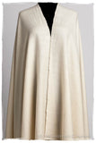 Napoléon Bonaparte Ivoire - Le Luxe Simple - Mens Handloom Pashmina Shawl