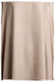 Cuban Sand Taupe - Le Luxe Simple - Grand Handloom Pashmina Shawl