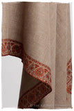 Le Classique - Grand Pashmina Shawl
