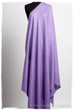 Bougainvillea - Le Luxe Simple - Grand Handloom Pashmina Shawl