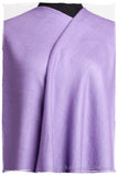 Bougainvillea - Le Luxe Simple - Grand Handloom Pashmina Shawl