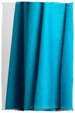 Hawaiian Ocean - Le Luxe Simple - Grand Handloom Pashmina Shawl