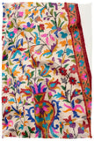 La Carnaval Shawl - Kani Grand Handloom Pashmina Shawl