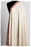 Le Marais - Grand Pashmina Shawl