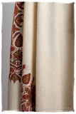 Le Marais - Grand Pashmina Shawl