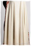 Le Marais - Grand Pashmina Shawl