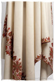 Le Marais - Grand Pashmina Shawl