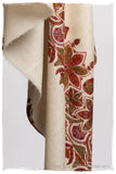 Le Marais - Grand Pashmina Shawl