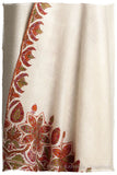 Le Marais - Grand Pashmina Shawl