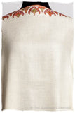 Le Marais - Grand Pashmina Shawl