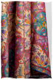 La Bohème - Kani Grand Handloom Pashmina Shawl