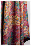 La Bohème - Kani Grand Handloom Pashmina Shawl