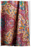 La Bohème - Kani Grand Handloom Pashmina Shawl