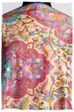 La Bohème - Kani Grand Handloom Pashmina Shawl