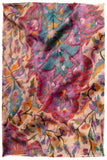 La Bohème - Kani Grand Handloom Pashmina Shawl