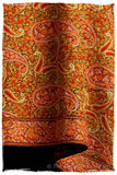 Trésor Céleste Paisley Antiquaires Shawl