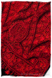 Alhambra Royale du Vitrail Antiquaires Shawl