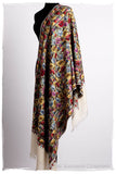 Beau Soleil Français Antiquaires Shawl