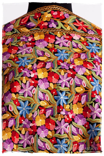 Palais Lumineux Beaux Bijoux Antiquaires Shawl