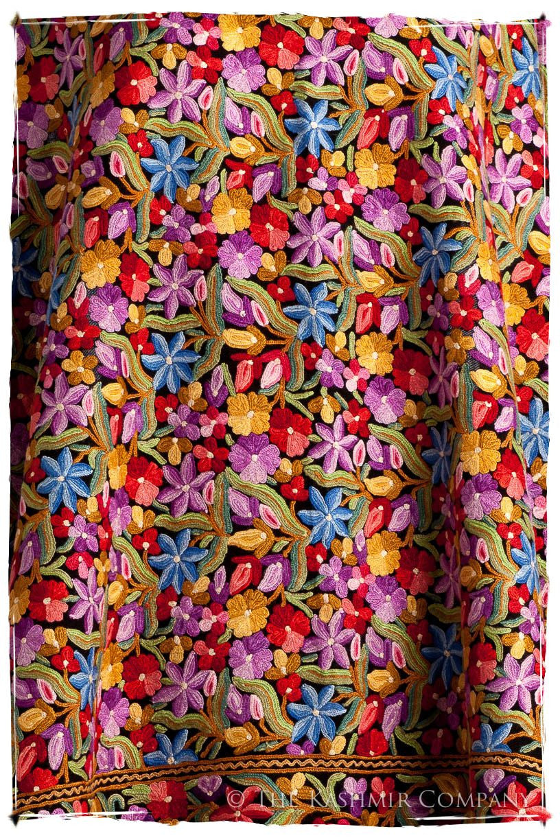 Palais Lumineux Beaux Bijoux Antiquaires Shawl