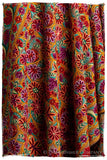 La Belle Époque Antiquaires Shawl