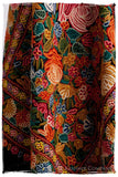 Roseraie de Paris Antiquaires Shawl