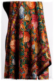Roseraie de Paris Antiquaires Shawl