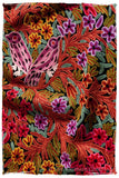 Jungles de Sundaraban Antiquaires Shawl