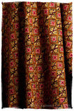 Mosaïque de Arabia Antiquaires Shawl