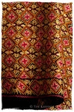 Mosaïque de Arabia Antiquaires Shawl