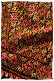 Mosaïque de Arabia Antiquaires Shawl