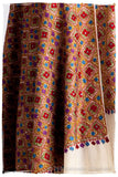 Mosaïque de Istanbul Antiquaires Shawl