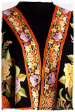 Jardins du Château de Versailles Antiquaires Shawl