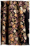 érable de la Vie Noir Antiquaires Shawl