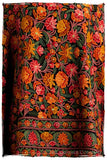 Jardin de Souci de Paris Antiquaires Shawl