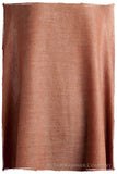 The Banff - Handloom Cashmere Grand Shawl