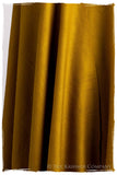 Ceylon Gold - Le Luxe Simple - Grand Handloom Pashmina Shawl