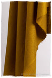 Ceylon Gold - Le Luxe Simple - Grand Handloom Pashmina Shawl