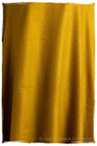 Ceylon Gold - Le Luxe Simple - Grand Handloom Pashmina Shawl