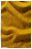 Ceylon Gold - Le Luxe Simple - Grand Handloom Pashmina Shawl