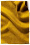 Ceylon Gold - Le Luxe Simple - Grand Handloom Pashmina Shawl